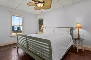 517 Main St, Haines City, FL 33844 - Photo 16