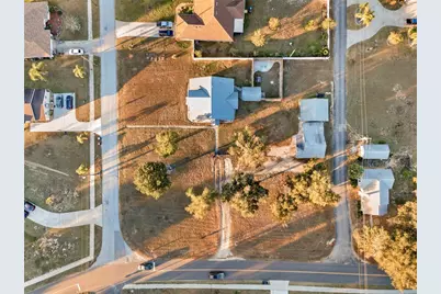 517 Main Street, Haines City, FL 33844 - Photo 52