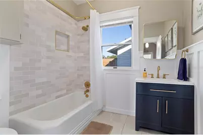 517 Main Street, Haines City, FL 33844 - Photo 14