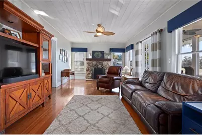 517 Main Street, Haines City, FL 33844 - Photo 4