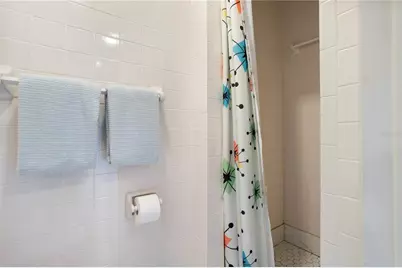 517 Main Street, Haines City, FL 33844 - Photo 36