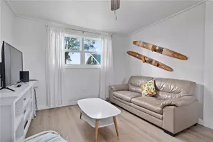 517 Main St, Haines City, FL 33844 - Photo 44