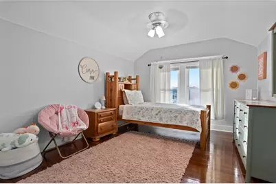 517 Main Street, Haines City, FL 33844 - Photo 26