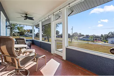 517 Main Street, Haines City, FL 33844 - Photo 30