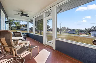 517 Main St, Haines City, FL 33844 - Photo 30