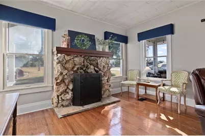 517 Main Street, Haines City, FL 33844 - Photo 6