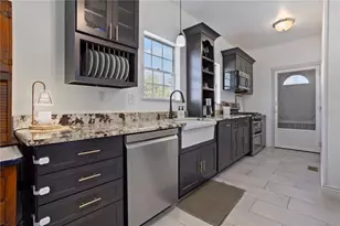 517 Main St, Haines City, FL 33844 - Photo 10