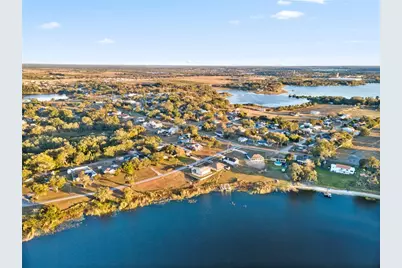 517 Main Street, Haines City, FL 33844 - Photo 56