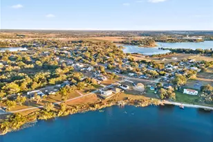 517 Main St, Haines City, FL 33844 - Photo 56