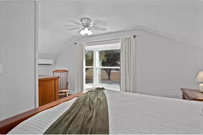 517 Main Street, Haines City, FL 33844 - Photo 22