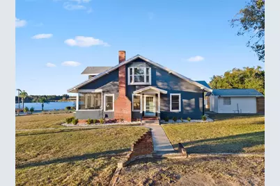 517 Main Street, Haines City, FL 33844 - Photo 2