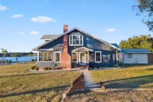 517 Main St, Haines City, FL 33844 - Photo 2