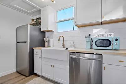 517 Main Street, Haines City, FL 33844 - Photo 42