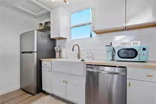 517 Main St, Haines City, FL 33844 - Photo 42