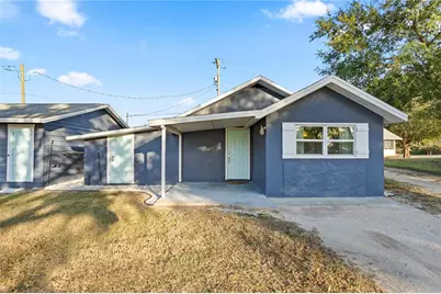 517 Main Street, Haines City, FL 33844 - Photo 40