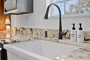 517 Main St, Haines City, FL 33844 - Photo 12