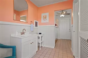 517 Main St, Haines City, FL 33844 - Photo 34