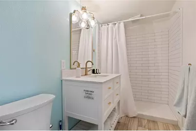 517 Main Street, Haines City, FL 33844 - Photo 50