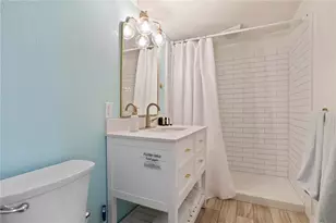 517 Main St, Haines City, FL 33844 - Photo 50