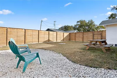 517 Main Street, Haines City, FL 33844 - Photo 38