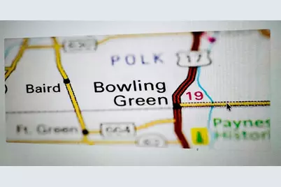 4051-3803 Dixiana Drive, Bowling Green, FL 33834 - Photo 6