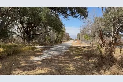 4051-3803 Dixiana Drive, Bowling Green, FL 33834 - Photo 4