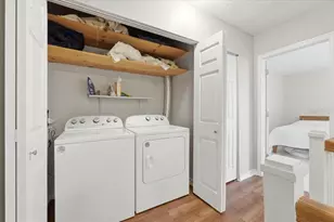 2500 21st St NW, Winter Haven, FL 33881 - Photo 44