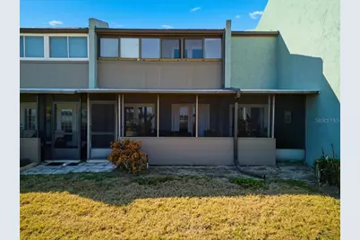 2500 21st Street NW #88, Winter Haven, FL 33881 - Photo 8