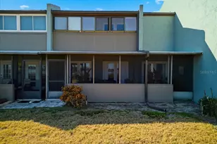 2500 21st St NW, Winter Haven, FL 33881 - Photo 8