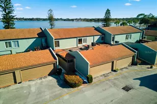 2500 21st St NW, Winter Haven, FL 33881 - Photo 10