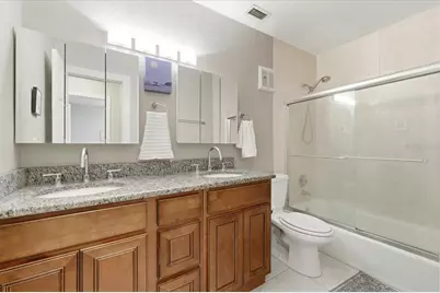 2500 21st Street NW #88, Winter Haven, FL 33881 - Photo 34