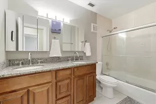 2500 21st St NW, Winter Haven, FL 33881 - Photo 34