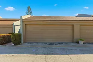 2500 21st St NW, Winter Haven, FL 33881 - Photo 2