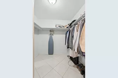 2500 21st Street NW #88, Winter Haven, FL 33881 - Photo 22