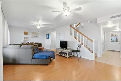 2500 21st Street NW #88, Winter Haven, FL 33881 - Photo 24