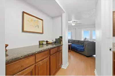 2500 21st Street NW #88, Winter Haven, FL 33881 - Photo 12