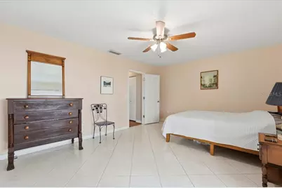 2500 21st Street NW #88, Winter Haven, FL 33881 - Photo 20