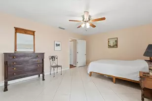 2500 21st St NW, Winter Haven, FL 33881 - Photo 20