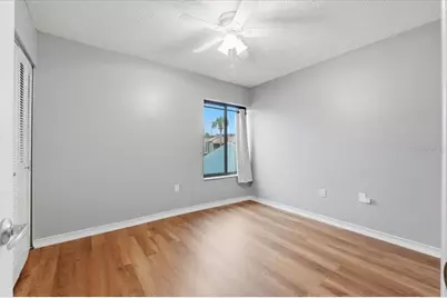 2500 21st Street NW #88, Winter Haven, FL 33881 - Photo 30