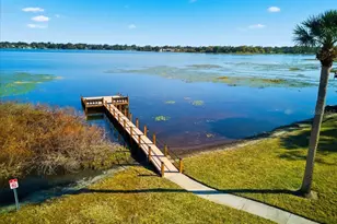 2500 21st St NW, Winter Haven, FL 33881 - Photo 2