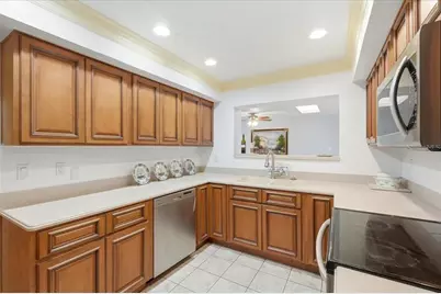 2500 21st Street NW #88, Winter Haven, FL 33881 - Photo 12