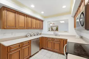 2500 21st St NW, Winter Haven, FL 33881 - Photo 12