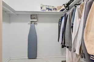 2500 21st St NW, Winter Haven, FL 33881 - Photo 30