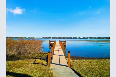2500 21st Street NW #88, Winter Haven, FL 33881 - Photo 40