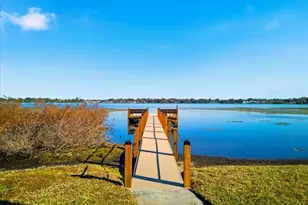 2500 21st St NW, Winter Haven, FL 33881 - Photo 40