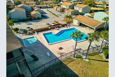 2500 21st Street NW #88, Winter Haven, FL 33881 - Photo 46