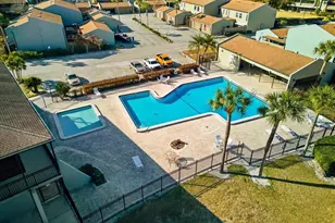 2500 21st St NW, Winter Haven, FL 33881 - Photo 46