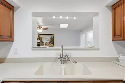 2500 21st Street NW #88, Winter Haven, FL 33881 - Photo 20