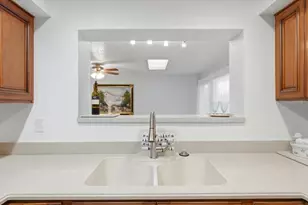 2500 21st St NW, Winter Haven, FL 33881 - Photo 20