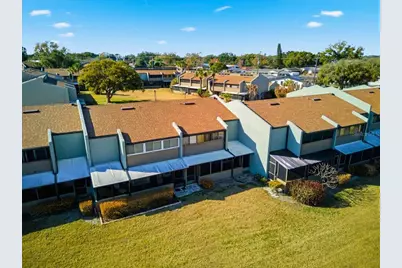 2500 21st Street NW #88, Winter Haven, FL 33881 - Photo 12